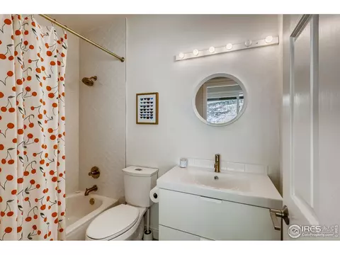 324 Granite Dr, Boulder, CO 80302 photo 22