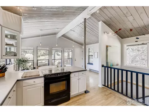 324 Granite Dr, Boulder, CO 80302 photo 14