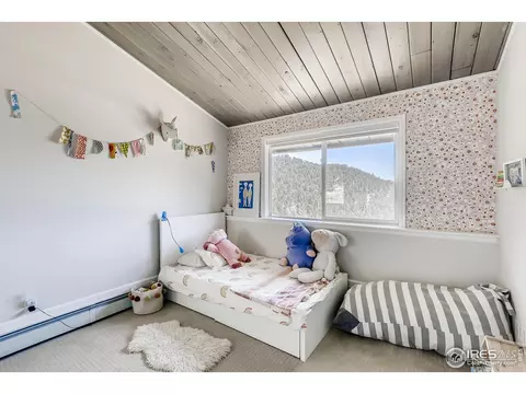324 Granite Dr, Boulder, CO 80302 photo 21