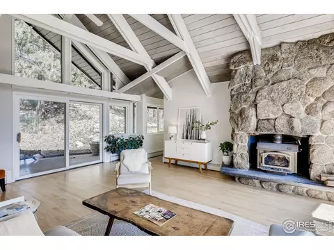 324 Granite Dr, Boulder, CO 80302 photo 9