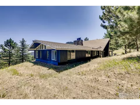 324 Granite Dr, Boulder, CO 80302 photo 27