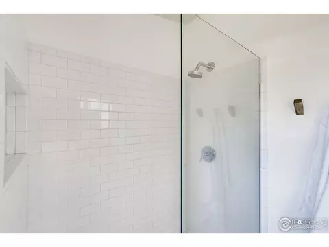 324 Granite Dr, Boulder, CO 80302 photo 20
