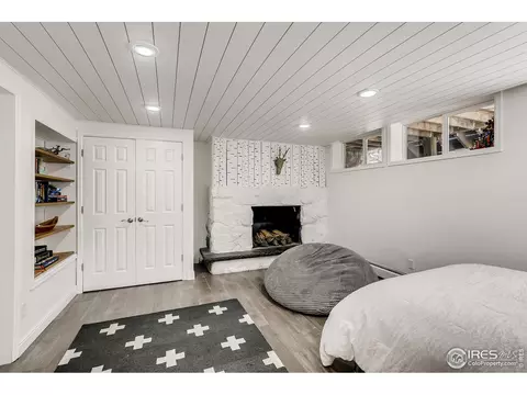 324 Granite Dr, Boulder, CO 80302 photo 24
