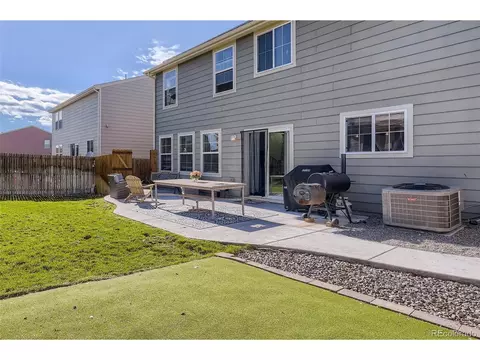 16214 E 54th Ave, Denver, CO 80239 photo 27