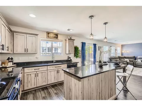 16214 E 54th Ave, Denver, CO 80239 photo 12