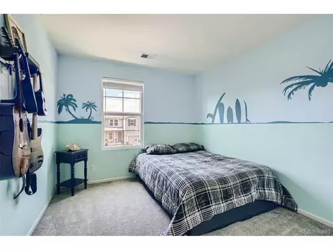 16214 E 54th Ave, Denver, CO 80239 photo 19