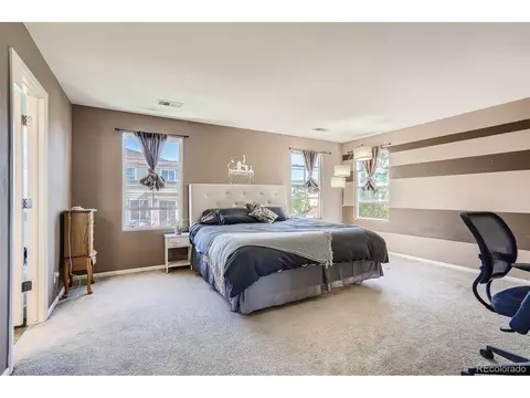 16214 E 54th Ave, Denver, CO 80239 photo 14
