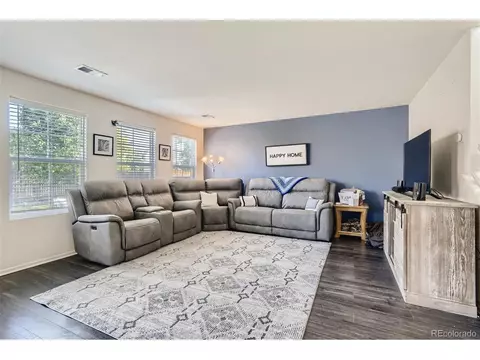 16214 E 54th Ave, Denver, CO 80239 photo 6