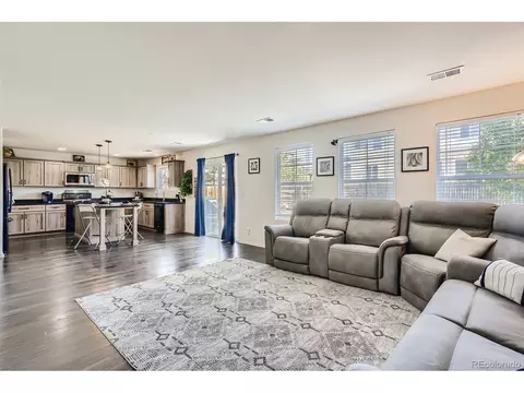 16214 E 54th Ave, Denver, CO 80239 photo 8