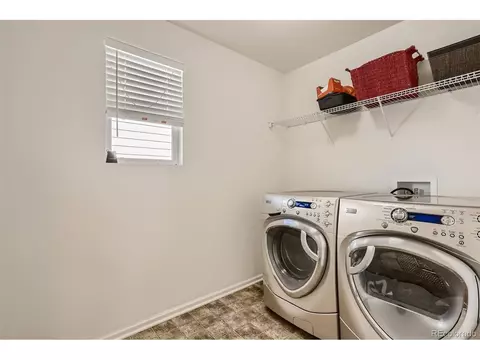 16214 E 54th Ave, Denver, CO 80239 photo 24