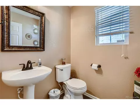 16214 E 54th Ave, Denver, CO 80239 photo 13