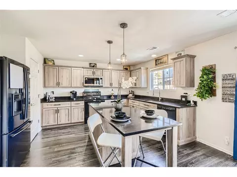 16214 E 54th Ave, Denver, CO 80239 photo 10