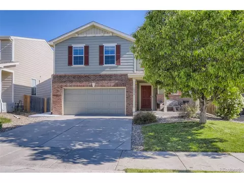 16214 E 54th Ave, Denver, CO 80239 photo 2