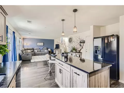 16214 E 54th Ave, Denver, CO 80239 photo 11