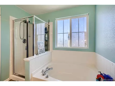 16214 E 54th Ave, Denver, CO 80239 photo 18