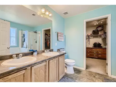 16214 E 54th Ave, Denver, CO 80239 photo 17