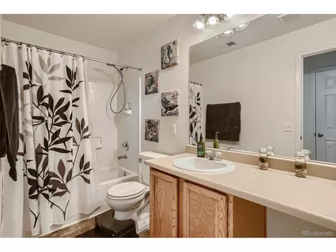 16214 E 54th Ave, Denver, CO 80239 photo 23