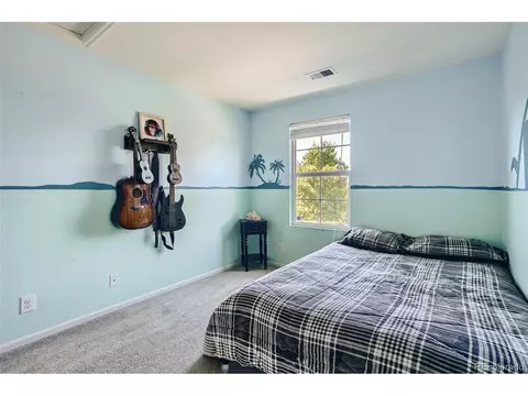 16214 E 54th Ave, Denver, CO 80239 photo 20