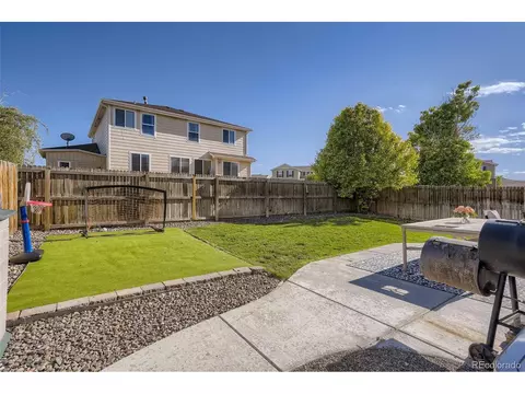 16214 E 54th Ave, Denver, CO 80239 photo 28