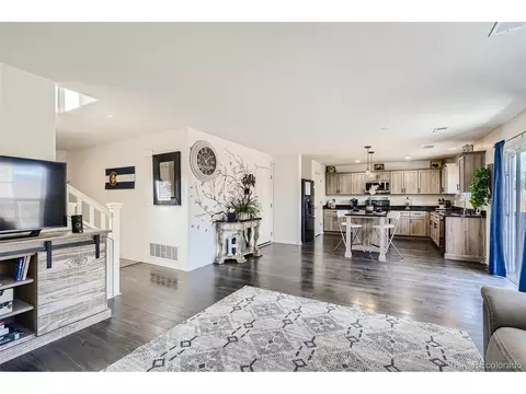 16214 E 54th Ave, Denver, CO 80239 photo 7