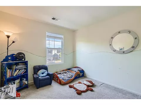 16214 E 54th Ave, Denver, CO 80239 photo 22