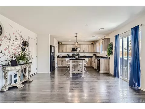 16214 E 54th Ave, Denver, CO 80239 photo 9