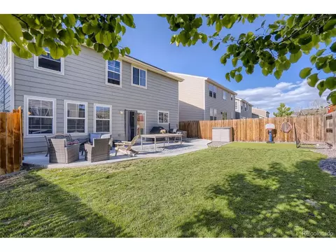 16214 E 54th Ave, Denver, CO 80239 photo 26