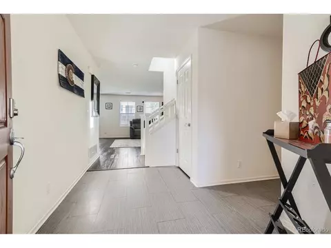 16214 E 54th Ave, Denver, CO 80239 photo 5