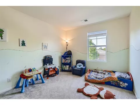 16214 E 54th Ave, Denver, CO 80239 photo 21