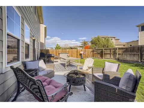 16214 E 54th Ave, Denver, CO 80239 photo 25