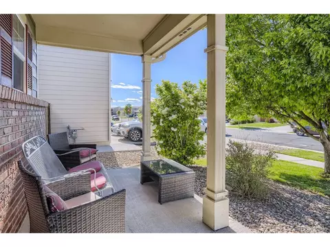 16214 E 54th Ave, Denver, CO 80239 photo 4