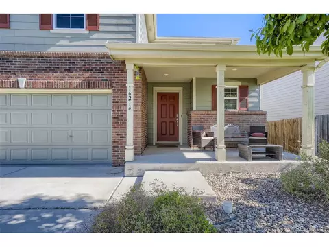 16214 E 54th Ave, Denver, CO 80239 photo 3