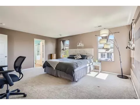 16214 E 54th Ave, Denver, CO 80239 photo 15