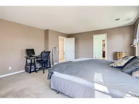 16214 E 54th Ave, Denver, CO 80239 photo 16