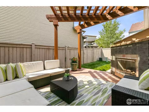 267 Dakota Blvd, Boulder, CO 80304 photo 34