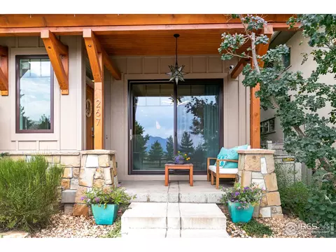 267 Dakota Blvd, Boulder, CO 80304 photo 2