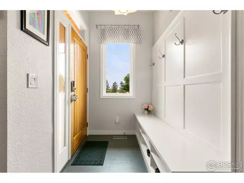 267 Dakota Blvd, Boulder, CO 80304 photo 3