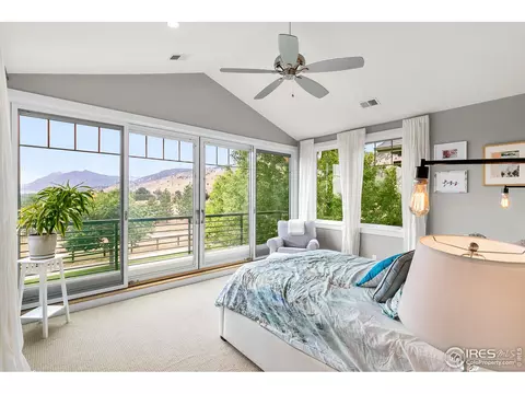 267 Dakota Blvd, Boulder, CO 80304 photo 17