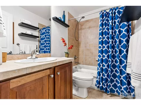 267 Dakota Blvd, Boulder, CO 80304 photo 32