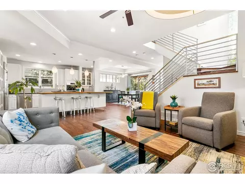 267 Dakota Blvd, Boulder, CO 80304 photo 9