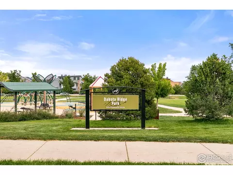 267 Dakota Blvd, Boulder, CO 80304 photo 37