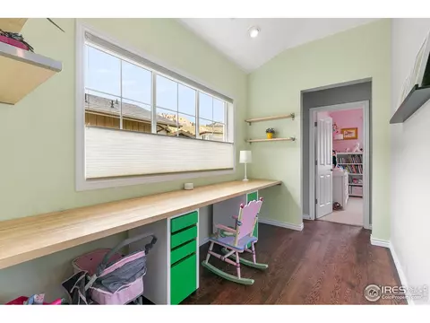 267 Dakota Blvd, Boulder, CO 80304 photo 27