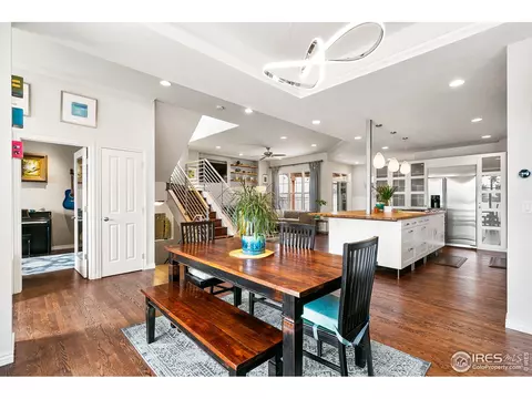 267 Dakota Blvd, Boulder, CO 80304 photo 14