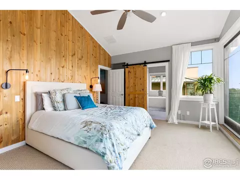 267 Dakota Blvd, Boulder, CO 80304 photo 19