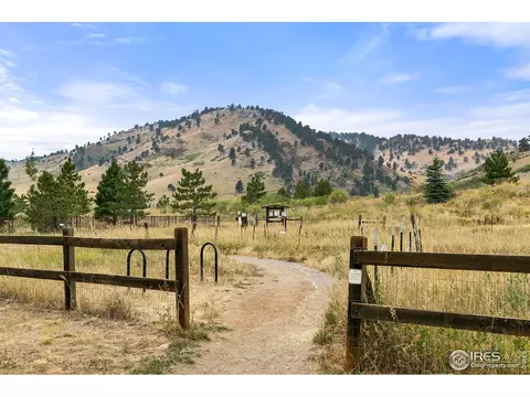 267 Dakota Blvd, Boulder, CO 80304 photo 38