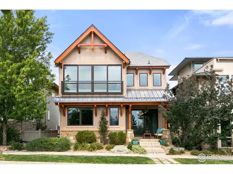267 Dakota Blvd, Boulder, CO 80304 photo 1