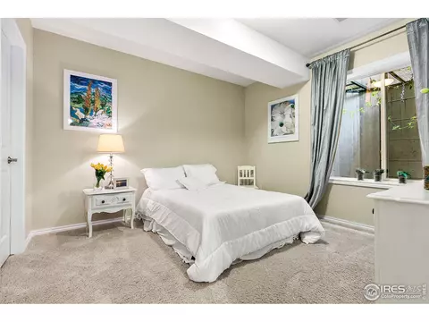 267 Dakota Blvd, Boulder, CO 80304 photo 31