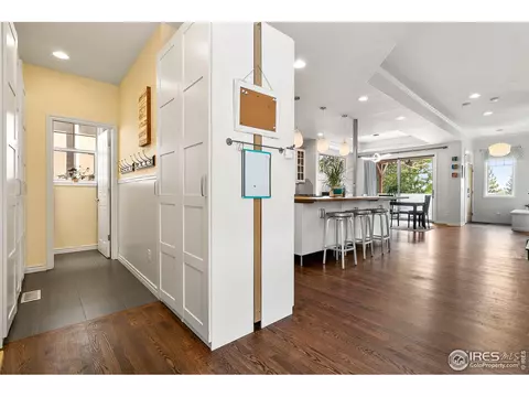 267 Dakota Blvd, Boulder, CO 80304 photo 15