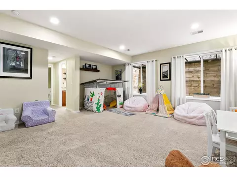267 Dakota Blvd, Boulder, CO 80304 photo 29