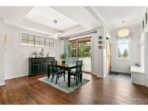 267 Dakota Blvd, Boulder, CO 80304 photo 5